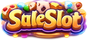 suleslot
